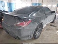 Photo 4 of 16 — 2015 Hyundai Genesis