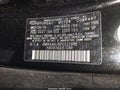 Photo 9 of 16 — 2015 Hyundai Genesis