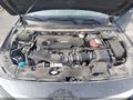 Photo 10 of 17 — 2018 Honda Accord