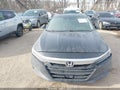 2018 Honda Accord — photo 17 of 17 | VIN 1HGCV2F92JA004919