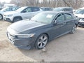 2018 Honda Accord — photo 2 of 17 | VIN 1HGCV2F92JA004919