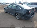 2018 Honda Accord — photo 3 of 17 | VIN 1HGCV2F92JA004919