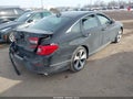 Photo 4 of 17 — 2018 Honda Accord