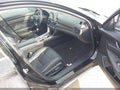 2018 Honda Accord — photo 5 of 17 | VIN 1HGCV2F92JA004919