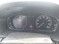 2018 Honda Accord — photo 7 of 17 | VIN 1HGCV2F92JA004919