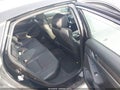 2018 Honda Accord — photo 8 of 17 | VIN 1HGCV2F92JA004919