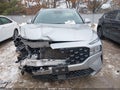 Photo 12 of 16 — 2023 Hyundai Santa Fe