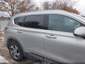Photo 13 of 16 — 2023 Hyundai Santa Fe