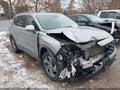 Photo 1 of 16 — 2023 Hyundai Santa Fe