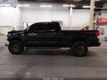 Photo 15 of 17 — 2013 Toyota Tundra