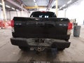 Photo 17 of 17 — 2013 Toyota Tundra
