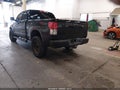 Photo 3 of 17 — 2013 Toyota Tundra