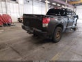 2013 Toyota Tundra — photo 4 of 17 | VIN 5TFUY5F14DX308017