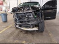 2013 Toyota Tundra — photo 6 of 17 | VIN 5TFUY5F14DX308017