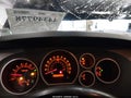 2013 Toyota Tundra — photo 7 of 17 | VIN 5TFUY5F14DX308017