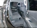 Photo 8 of 17 — 2013 Toyota Tundra