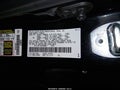 Photo 9 of 17 — 2013 Toyota Tundra