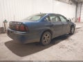 2005 Chevrolet Impala — photo 4 of 17 | VIN 2G1WF52E559214096