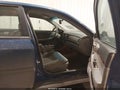 2005 Chevrolet Impala — photo 5 of 17 | VIN 2G1WF52E559214096