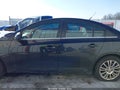 Photo 14 of 16 — 2011 Chevrolet Cruze