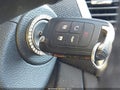 Photo 11 of 16 — 2011 Chevrolet Cruze