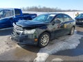 Photo 2 of 16 — 2011 Chevrolet Cruze
