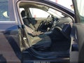 Photo 5 of 16 — 2011 Chevrolet Cruze