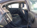 Photo 8 of 16 — 2011 Chevrolet Cruze