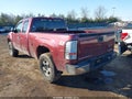 Photo 3 of 17 — 2008 GMC Sierra 1500