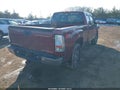 Photo 4 of 17 — 2008 GMC Sierra 1500