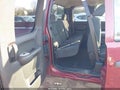 Photo 8 of 17 — 2008 GMC Sierra 1500