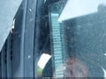 Photo 9 of 17 — 2008 GMC Sierra 1500