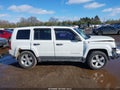 Photo 13 of 16 — 2014 Jeep Patriot