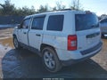 Photo 3 of 16 — 2014 Jeep Patriot