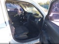 2014 Jeep Patriot — photo 5 of 16 | VIN 1C4NJPBB1ED628594