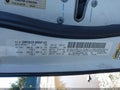 Photo 9 of 16 — 2014 Jeep Patriot