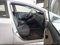 2013 Toyota Prius — photo 5 of 17 | VIN JTDKN3DU2D5623461