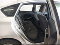 2013 Toyota Prius — photo 8 of 17 | VIN JTDKN3DU2D5623461