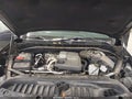 2023 Chevrolet Silverado 1500 — photo 10 of 20 | VIN 1GCUDEE8XPZ181972