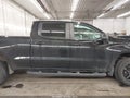 2023 Chevrolet Silverado 1500 — photo 14 of 20 | VIN 1GCUDEE8XPZ181972