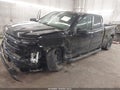 2023 Chevrolet Silverado 1500 — photo 2 of 20 | VIN 1GCUDEE8XPZ181972