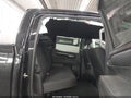 2023 Chevrolet Silverado 1500 — photo 8 of 20 | VIN 1GCUDEE8XPZ181972