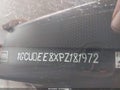 2023 Chevrolet Silverado 1500 — photo 9 of 20 | VIN 1GCUDEE8XPZ181972