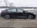 2016 Honda Accord — photo 13 of 19 | VIN 1HGCR2F88GA131596