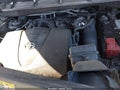 Photo 10 of 16 — 2021 Toyota Highlander