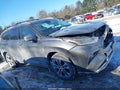 Photo 13 of 16 — 2021 Toyota Highlander