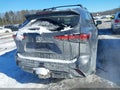 Photo 16 of 16 — 2021 Toyota Highlander
