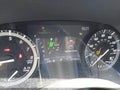 Photo 7 of 16 — 2021 Toyota Highlander