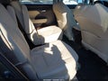 Photo 8 of 16 — 2021 Toyota Highlander