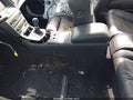 Photo 19 of 21 — 2009 Infiniti G37